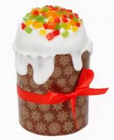 КУЛИЧ ОТ ПАЛЫЧА 250ГР