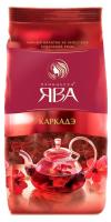 ЧАЙ ПРИНЦЕССА ЯВА КАРКАДЕ М/У 80ГР