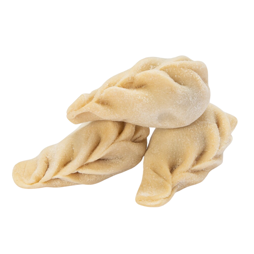 ПЕЛЬМЕНИ ПРАЗДНИЧНЫЕ БЛИЖНИЙ ФЕРМЕР 1КГ /КУПИНО