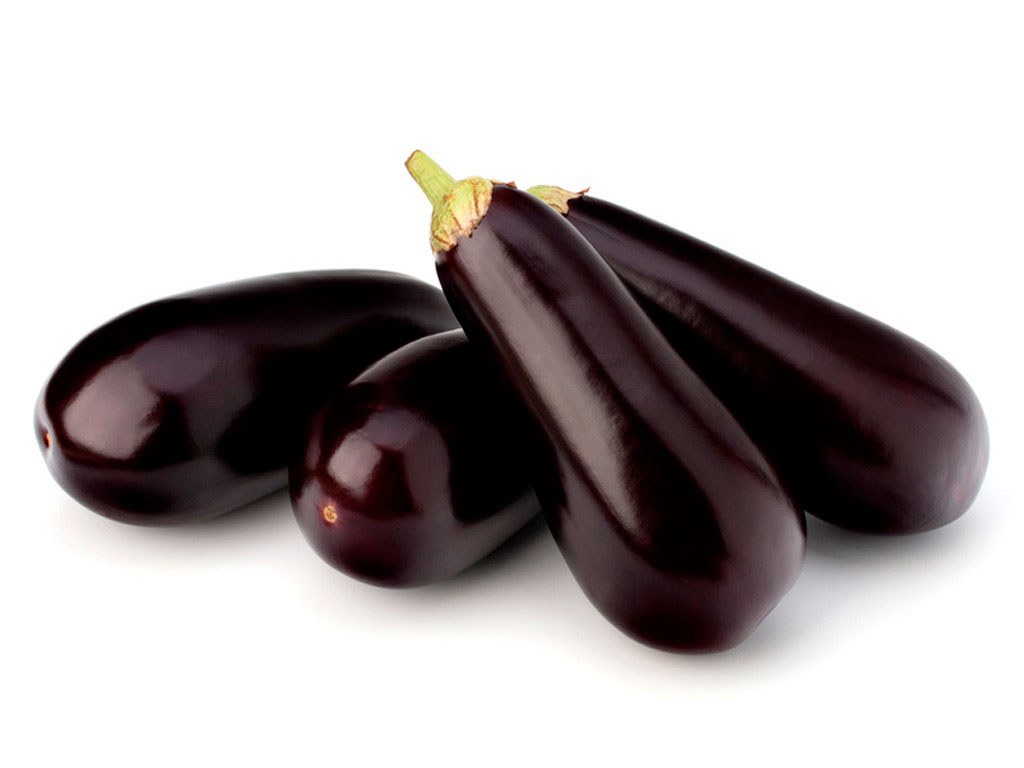 БАКЛАЖАНЫ /ВЕС