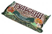 ПРЯНИК ТУЛЬСКИЙ  ЯБЛОКО И ОБЛЕПИХА 130ГР