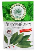 ПРИПРАВА ВД ЛАВРОВЫЙ ЛИСТ 10ГР ПРИПРАВА ВД ЛАВРОВЫЙ ЛИСТ 10ГР