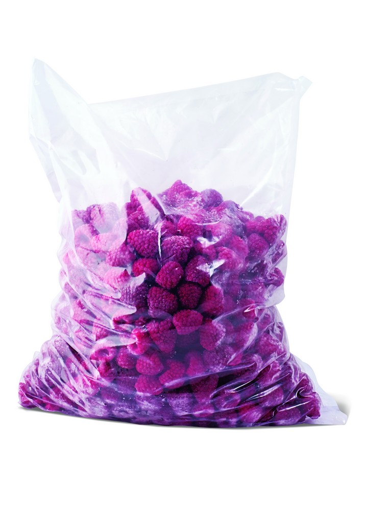 МАЛИНА ЗАМ /ВЕС