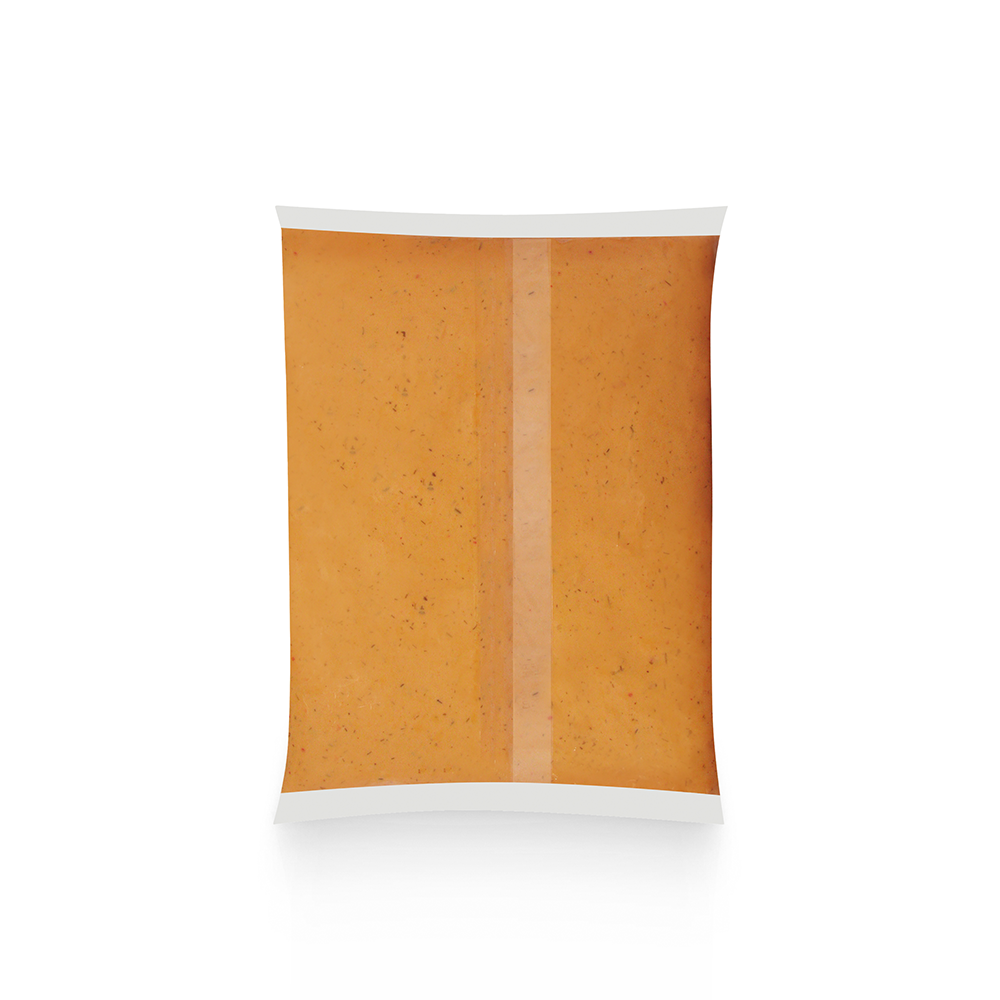 БАЛК 1000 ОСТРОВОВ  HEINZ 1 КГ