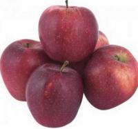 ЯБЛОКИ РЕД ЧИФ /ВЕС