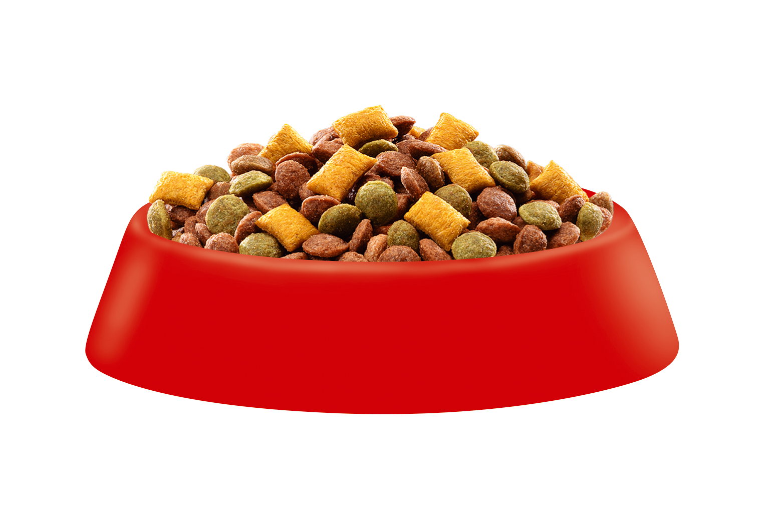 КОРМ ВИСКАС ПОДУШЕЧКИ ПАШТЕТ ГОВЯДИНА ДЛЯ КОШ 350ГР