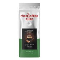КОФЕ МАККОФЕ АРАБИКА КРЕМА  ЗЕРНОВОЙ 1КГ КОФЕ МАККОФЕ АРАБИКА КРЕМА  ЗЕРНОВОЙ 1КГ