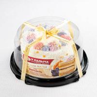 ТОРТ МИРАБЕЛЬ 600ГР