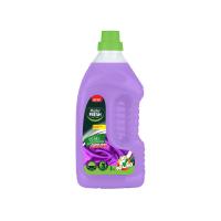 ГЕЛЬ Д/СТИРКИ MASTER FRESH COLOR 3Л ГЕЛЬ Д/СТИРКИ MASTER FRESH COLOR 3Л