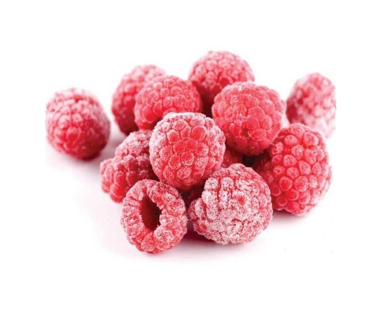 МАЛИНА ЗАМ /ВЕС МАЛИНА ЗАМ /ВЕС