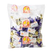 КОНФЕТЫ МЕДУНОК С ИЗЮМОМ СЛАВЯНКА /ВЕС