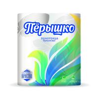ПОЛОТЕНЦА БУМАЖНЫЕ ПЕРО 2СЛ 2РУЛ БЕЛЫЕ ПОЛОТЕНЦА БУМАЖНЫЕ ПЕРО 2СЛ 2РУЛ БЕЛЫЕ