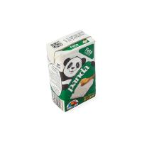 БЗМЖ СЫР PANDA ФЕТА РАССОЛЬНЫЙ ИЗ КОРОВЬЕГО МОЛОКА ТБА 250Г БЗМЖ СЫР PANDA ФЕТА РАССОЛЬНЫЙ ИЗ КОРОВЬЕГО МОЛОКА ТБА 250Г