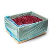 ВИШНЯ БЫСТРОЗАМОРОЖЕННАЯ Б/К (СЕРБИЯ) ВЕС