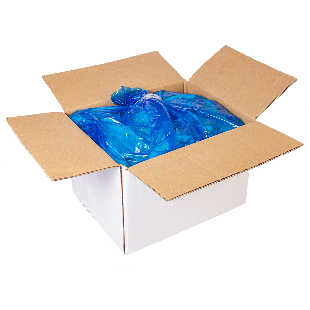 ФИЛЕ ТИЛАПИИ Б/К ВЕС ФАС