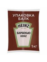 БАЛК БАРБЕКЬЮ HEINZ 1 КГ