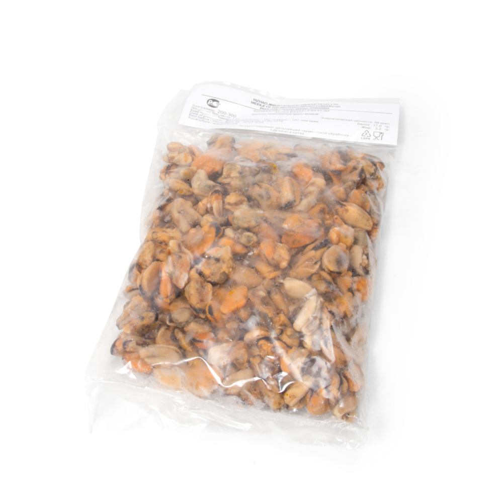 МИДИИ 200/300 ЗАМ 1КГ