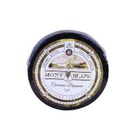 СЫР МОНБЛАН СНЕЖНАЯ ВЕРШИНА МИР ВКУСА КОБРИН ВЕС