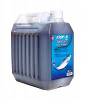 СОУС РЫБНЫЙ AROY-D, 5,4 КГ