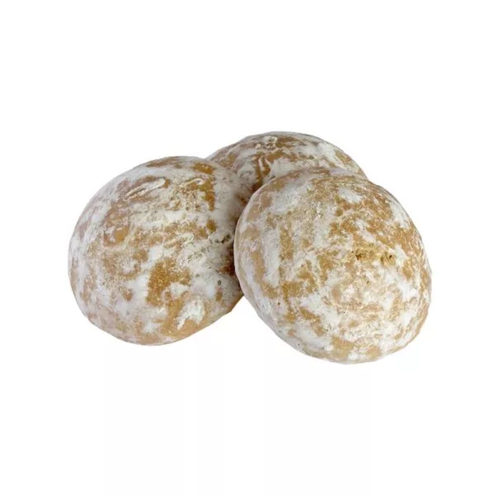 ПРЯНИКИ ВЕСЕННИЕ Х/З №2 400ГР