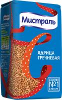 КРУПА ЗЕРНА КИНОА МИСТРАЛЬ 500ГР КРУПА ЗЕРНА КИНОА МИСТРАЛЬ 500ГР