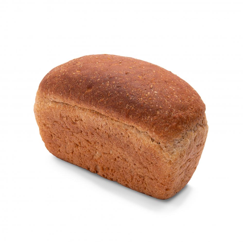 Хмелевой хлеб рецепт. Хлеб с отрубями. Ржаной хлеб с отрубями. Хмелевой хлеб. Хлеб с отрубями калорийность.