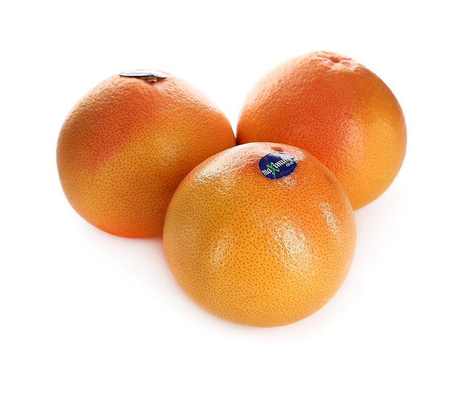 ГРЕЙПФРУТ /ВЕС