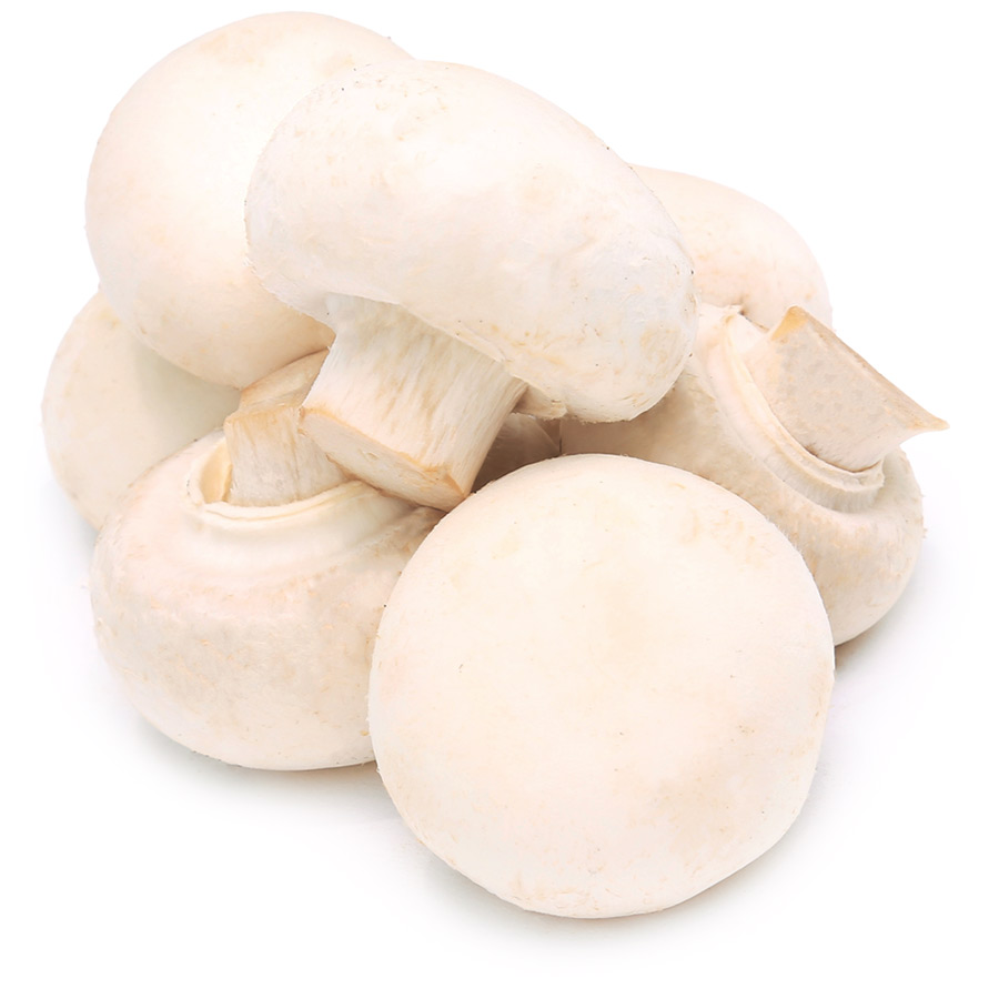 ГРИБЫ ШАМПИНЬОНЫ /ВЕС