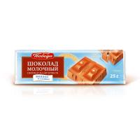 ШОКОЛАД ПОБЕДА ВКУСА МОЛОЧНЫЙ 25ГР ШОКОЛАД ПОБЕДА ВКУСА МОЛОЧНЫЙ 25ГР