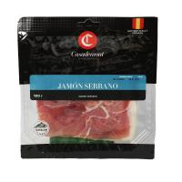 ХАМОН КАСАДЕМОНТ НАР С/В 100ГР