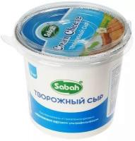 БЗМЖ СЫР КРЕМ ЧИЗ ТВОРОЖНЫЙ СЛИВОЧНЫЙ САБАХ 1500ГР БЗМЖ СЫР КРЕМ ЧИЗ ТВОРОЖНЫЙ СЛИВОЧНЫЙ САБАХ 1500ГР