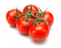 ТОМАТЫ НА ВЕТКЕ /ВЕС