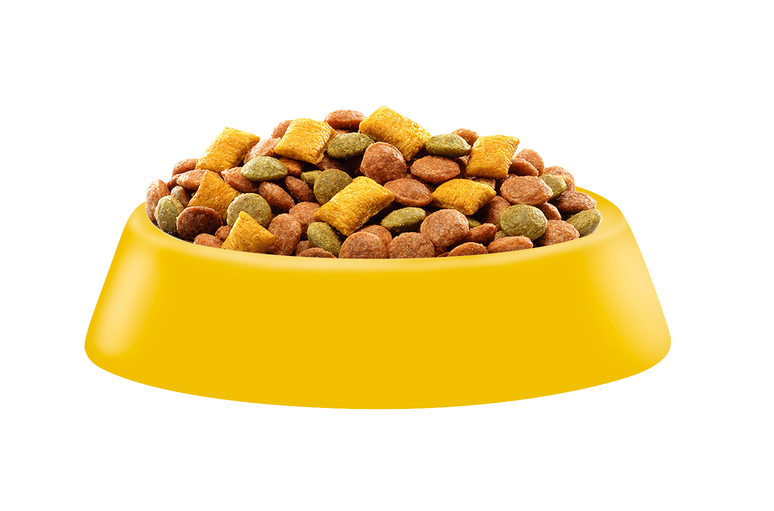 КОРМ ВИСКАС Д/КОШЕК ПОДУШЕЧКИ КУРИЦА ИНДЕЙКА 1,3КГ КОРМ ВИСКАС Д/КОШЕК ПОДУШЕЧКИ КУРИЦА ИНДЕЙКА 1,3КГ