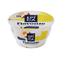 ДЕСЕРТ ТВОРОЖ ЭПИКА FLAVORITEС БАН/ОРЕХ КРЕМ 130 Г 7,6% ДЕСЕРТ ТВОРОЖ ЭПИКА FLAVORITEС БАН/ОРЕХ КРЕМ 130 Г 7,6%