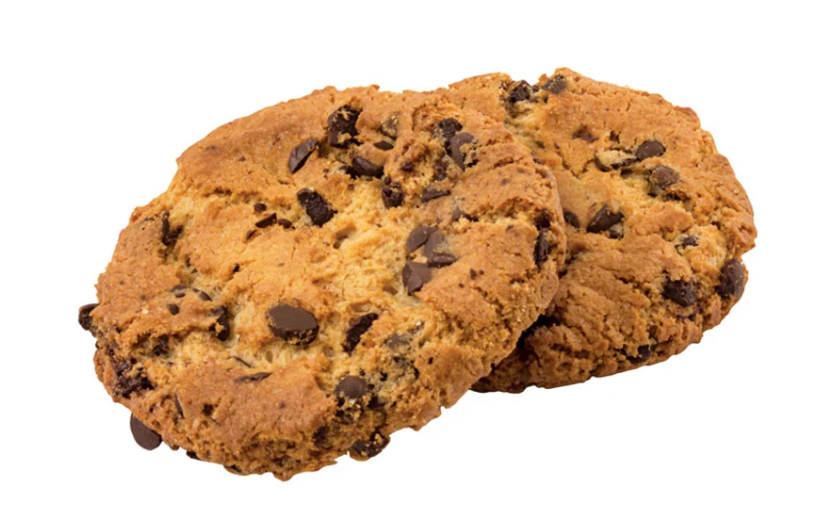 ПЕЧЕНЬЕ ЯШКИНО СДОБНОЕ АМЕРИКАНСКОЕ 200ГР