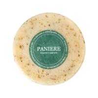 СЫР КАЧОТТА ПАНИЕРЭ С ОРЕГАНО 200ГР