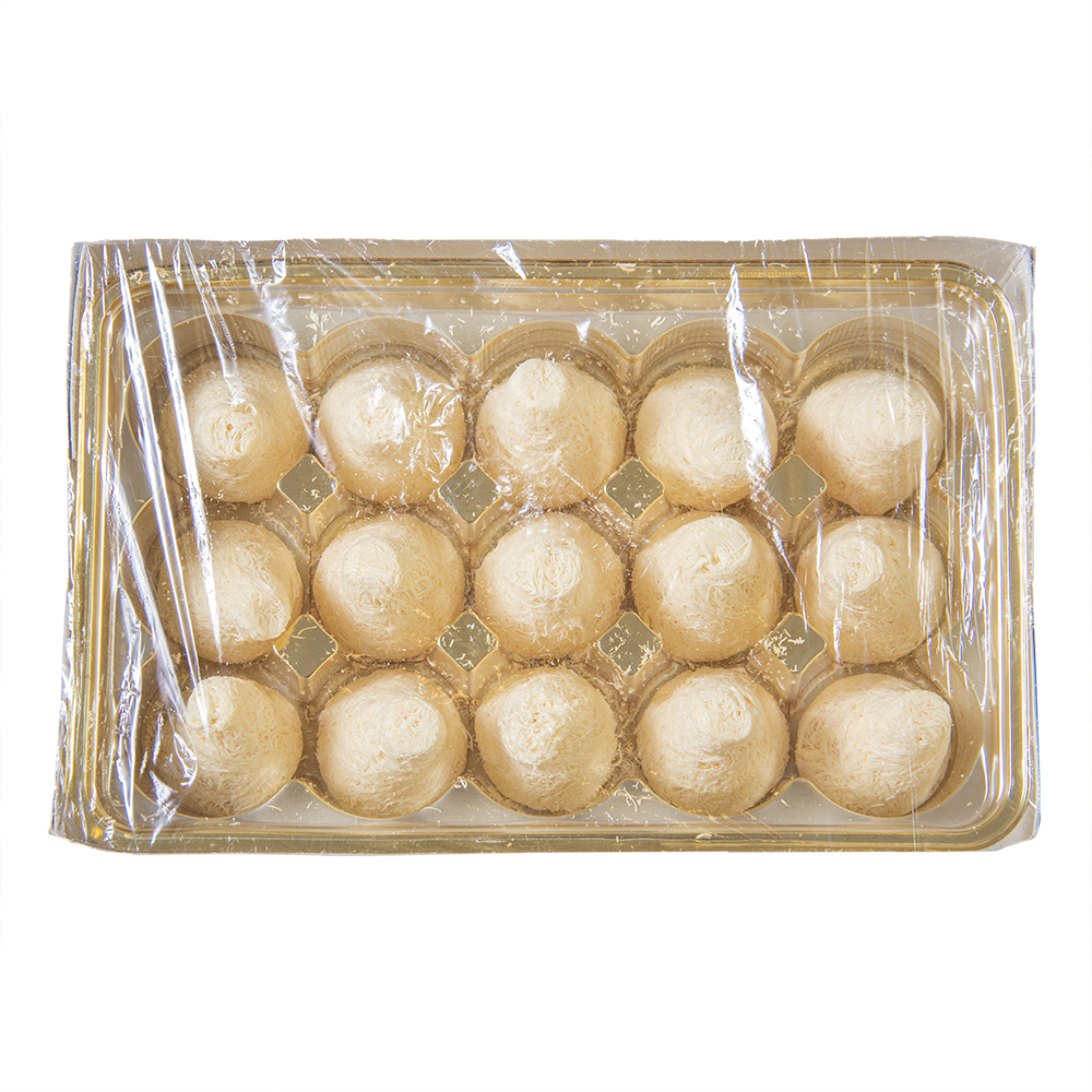 ТАЛКЫШ-КАЛЕВЕ 140ГР