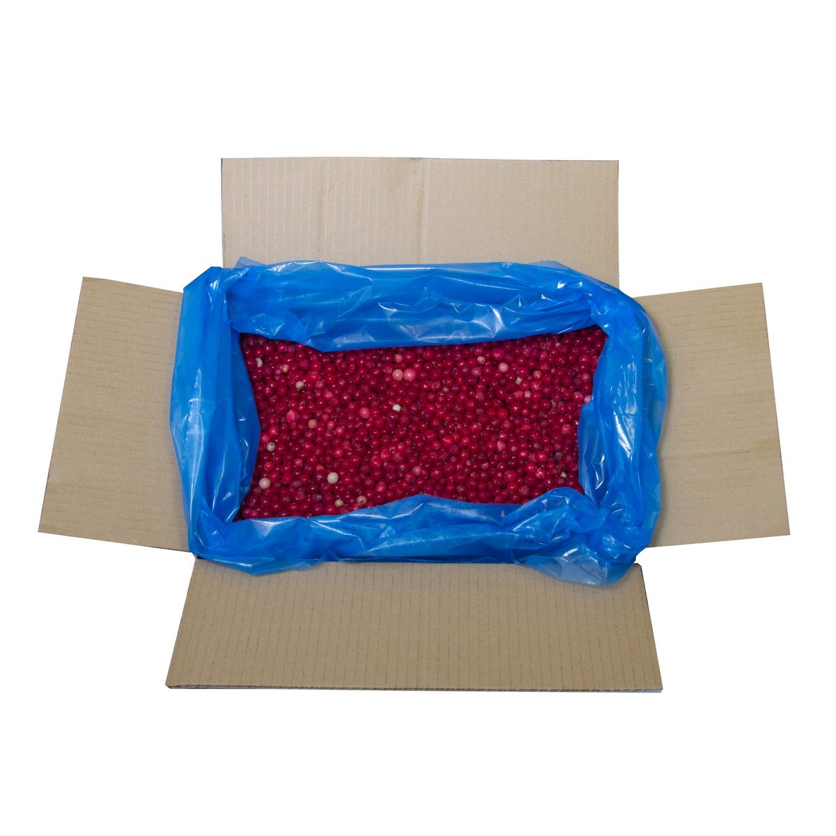 КРАСНАЯ СМОРОДИНА ЗАМ /ВЕС