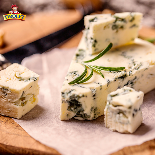 БЗМЖ СЫР ГОРГОНЗОЛА  /ВЕС