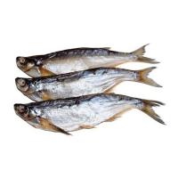 РЫБА ЧЕХОНЬ ВЯЛЕННАЯ ЭЙС /ВЕС