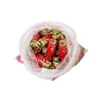 КОНФЕТЫ БАТОНЧИКИ РОТ ФРОНТ ВКУС ЧИЗКЕЙК ВЕС