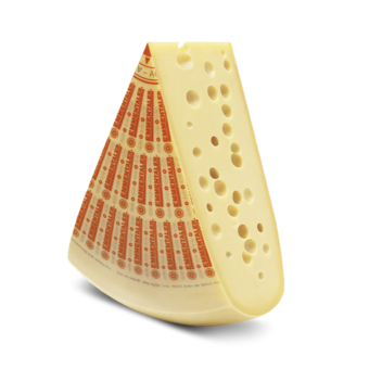 БЗМЖ СЫР ЭММЕНТАЛЕР MARGOT FROMAGES /ВЕС