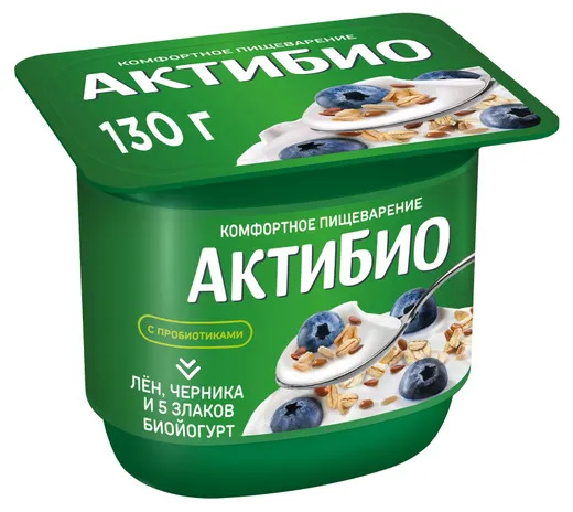 НАПИТОК СЫВОРОТОЧНЫЙ  ПЕСТРАВКА С СОКОМ  ПЕРСИК-МАРАКУЙЯ ПЭТ 270Г