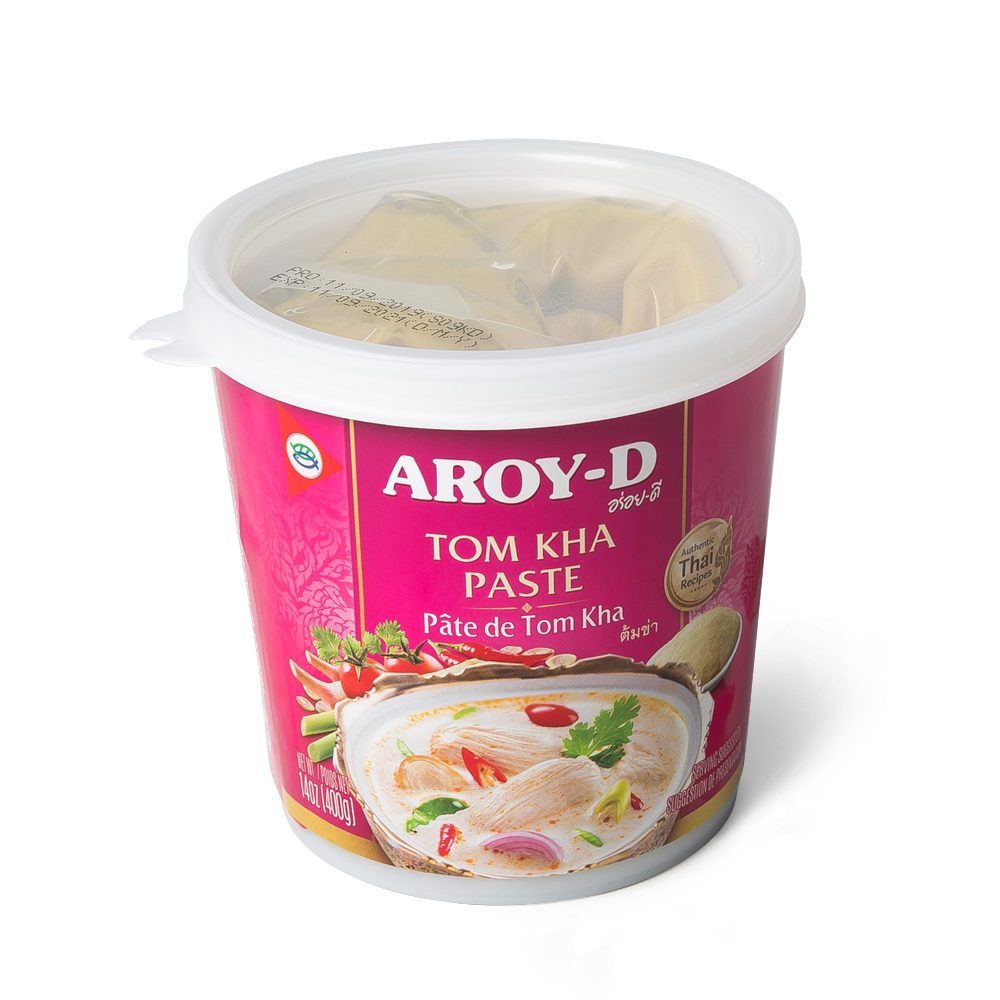 Карри aroy. Паста Tom kha (том кха) Aroy-d 1,0 кг пл/б. Aroy d Tom kha. Паста том кха Aroy-d 400 мл 1/24 Тайланд. Паста Tom kha.