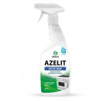 ЧИСТЯЩЕЕ СРЕДСТВО AZELIT ДЛЯ КУХНИ 600 МЛ.