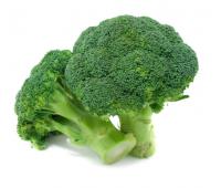 КАПУСТА БРОККОЛИ/ВЕС
