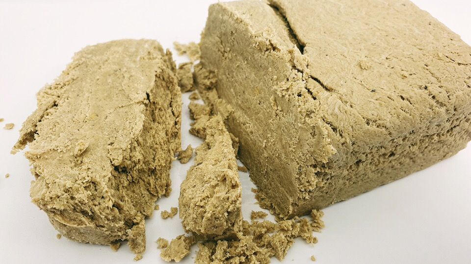 ХАЛВА СЛАДКАЯ ДУША ПОДСОЛ ЛЮКС /ВЕС