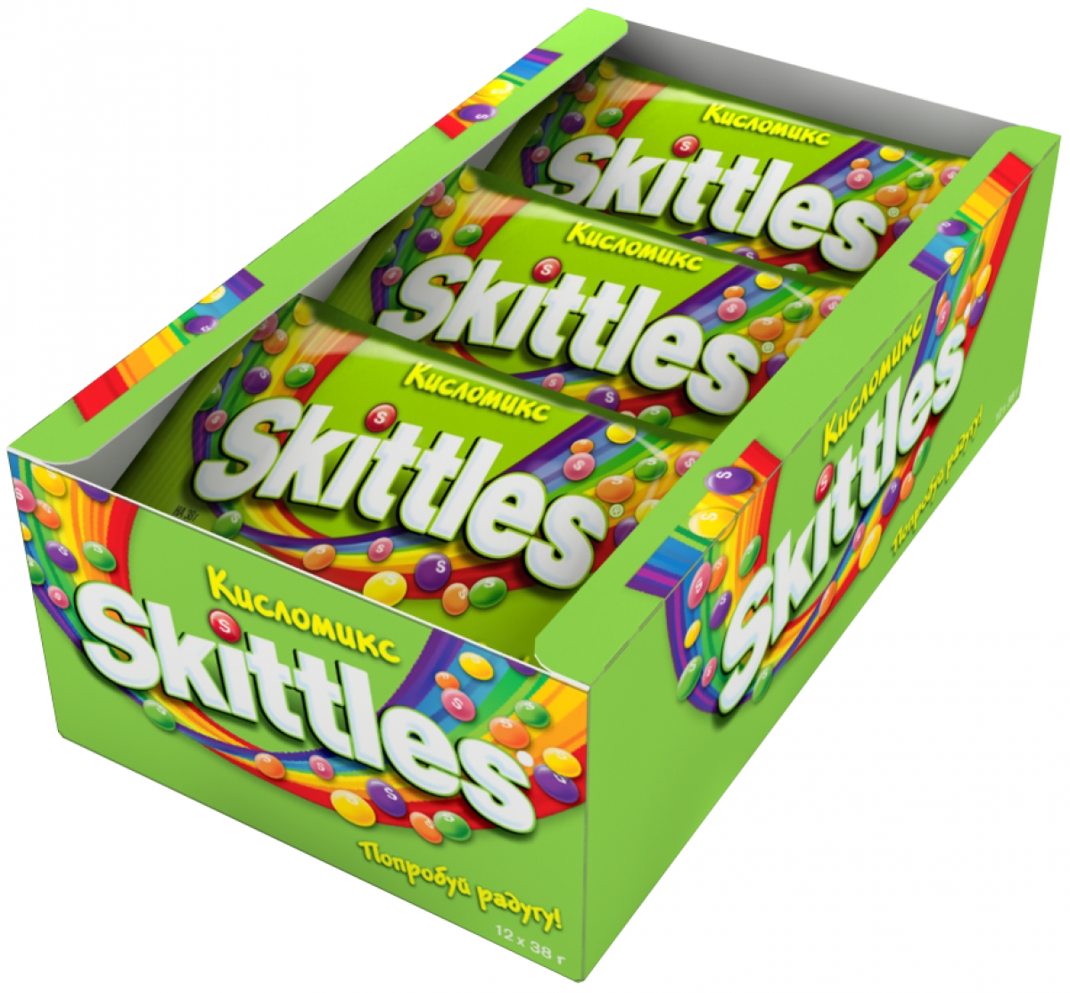 Жевательные конфеты. Skittles Кисломикс 38г. Драже skittles Кисломикс 38г. Жевательное драже СКИТЛС 38г. Skittles фрукты 38 гр.