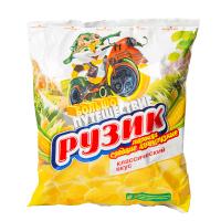 КУКУРУЗНЫЕ ПАЛОЧКИ РУЗИК 75ГР КУКУРУЗНЫЕ ПАЛОЧКИ РУЗИК 75ГР