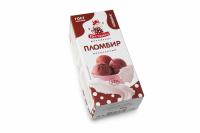 БЗМЖ МОРОЖЕНОЕ ПЕСТРАВКА БРИКЕТ ПЛОМБИР ШОКОЛАД 12% 240ГР БЗМЖ МОРОЖЕНОЕ ПЕСТРАВКА БРИКЕТ ПЛОМБИР ШОКОЛАД 12% 240ГР